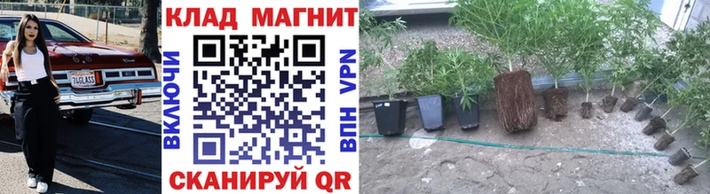 Наркошоп купить Каннабис  Меф мяу мяу  Cocaine  Гашиш  Инта