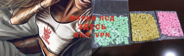 трава Елизово
