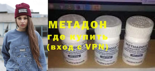 прущие грибы Елабуга