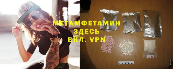 трава Елизово