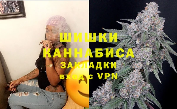 мяу мяу мука Ельня