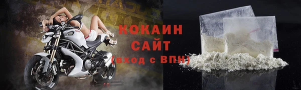 мяу мяу мука Ельня