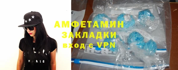 трава Елизово