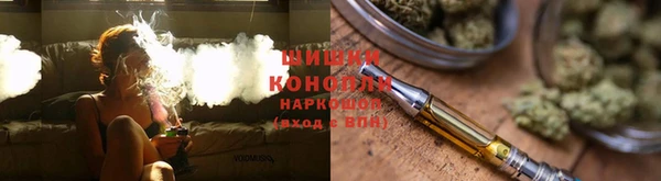 трава Елизово