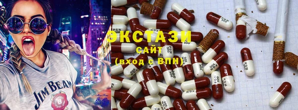 прущие грибы Елабуга