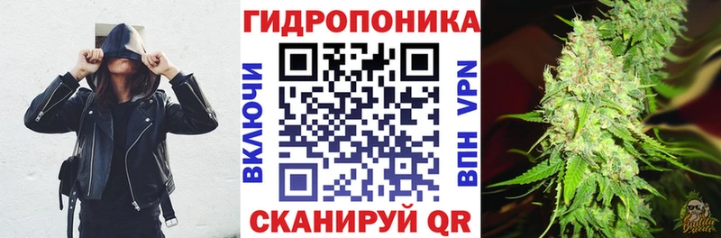 Канабис AK-47  Купить где  Инта 
